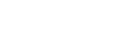Das Bild zeigt das Firmenlogo von 57energie in weiß.